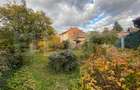 Casa spatioasa cu garaj si curte, 495 mp, în Gheorgheni - 2