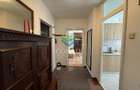 Apartament cu 2 camere zona Panduri - Academia Militara - 5