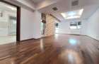 HERASTRAU SOS NORDULUI | APARTAMENT 3 CAMERE PARTER | TERASA GRADINA - 4
