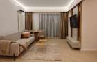 First Rental | Designer 2-Room Apartment | Large Balcony - 2