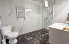 APARTHOTEL PREMIUM ÎN CENTRUL BUCUREȘTIULUI - 5