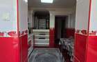 Micro  3 Târgoviște,  vânzare apartament 3camere, Etaj 1 - 25