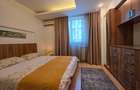 Apartament în inima Bucureștiului – acolo unde orașul prinde viață-UNIVERSITATE! - 17