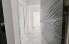 Apartament 1 camera, decomandat, Galata, bloc 2026, etaj 1, baie cu geam, incalz - 5