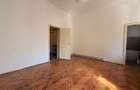 APARTAMENT 2 CAMERE | CLADIRE FARA RISC - 2