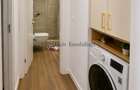 Apartament 2 camere | Renovat complet-Totul Nou | Str. Traian | Parcare - 7