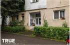 Apartament cu 1 cameră de vânzare – Cartier Tudor, Târgu Mureș - 19