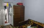 Apartament 4 camere zona Peco Cristal, str.Savenilor - 8