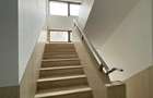 INCHIRIERE APARTAMENT 3 CAMERE COMPLEX EXCLUSIVIST ZONA KISELEFF HERASTRAU ARCUL - 20