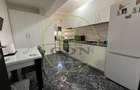 Apartament 2 camere, decomandat, 55mp, Gradina Botanica - 5