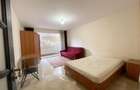Apartament spatios 3 camere | Obcini Lidl | 90 mp | Etaj 2 | I3c-635