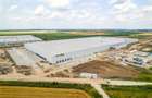 Inchiriere depozit/hala/spatiu industrial Bolintin Deal - A1 - KM23 - 6