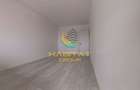 Apartament 3 Camere Sector 4 Grand Arena 77.5mp - 8