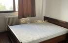 3 Camere de inchiriat | 1 Decembrie 1918 | Metrou | Mobilat&Utilat | - 3