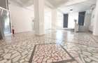 Spatiu Comercial Premium | B-ul Mamaia | Parter | 66 mp - 4