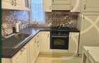 Apartament 2 Camere,Tineretului STRADALMetrou PARC Amenajat,geam la baie,mobilat - 2