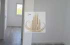 Inchiriez  Duplex, suprafata de 125 mp, Mosnita Veche - 15