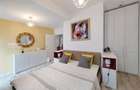 Apartament 2 camere Floreasca | 65 mp | Aproape de Parc - 16