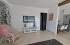 Apartament 2 camere, mobilat/utilat -zona Sanpetru/Subcetate - 2