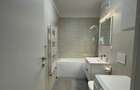 Baneasa | 2 Camere | Decomandat | Centrala | Parcare - 6