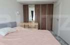 Casa in Voronet cu 4 camere si priveliste - 9