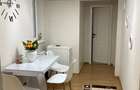 Apartament 2 camere Tabacarie/Centrală proprie/Aer condiționat/CTBus - 4