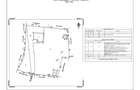 Casa 5 camere de vanzare in Floresti - 15