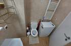 Apartament 2 Camere Rotar Park Păci - 9