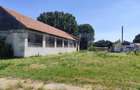 Spatiu industrial, 3200 mp, 32.0000 mp teren, zona Raducaneni - 2