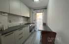 De inchiriat-Apartament cu 2 camere |Iulius Mall| |FSEGA| |Parcare| - 3