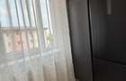 3 Camere Lux Cavar Residence Loc Parcare Subteran - 10
