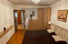 Apartament 2 camere Drumul Taberei/ Metrou Constantin Brancusi - 1