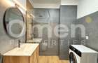 Apartament de lux cu 2 camere de închiriat - 6