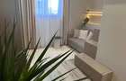Apartament 1 camera, 23mp, balcon, preluare chiriasi, zona Calea Dorobantilor - 1