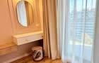 Apartament 2 camere, finisaje premium, Rozelor Residence - 7