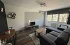 Apartament 2 camere decomandat Constantin Brancoveanu/Luica Sector 4 - 1