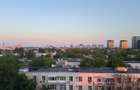 102 The Address | Apartament 2 camere – Branduri Premium | Etaj 7 – View Liber - 1