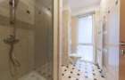 Dante Residence, apartament de lux in cartierul Primaverii - 9
