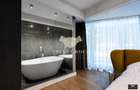 Herastrau | Apartament 3 camere + Garsoniera  | Curte intima | 2 Parcari + Boxa - 18