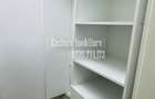Apartament 2 camere LUX, Tomis Nord | Parcare privata | Pet-frendly - 9