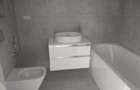 NEOFORT 78 -DUPLEX 4 CAMERE LIVING+BUCATARIE 37 mp MOSILOR-EMINESCU, COMISION 0% - 16