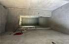 Vila individuala 5 camere, cu garaj, toate utilitatile, 153 mpu, zona Bragadiru - 9