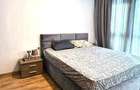 🏡 Închiriez Apartament cu 2 camere, bloc nou, loc parcare inclus, 5 min metrou - 3