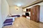 Apartament cu 3 camere situat la Etajul 1 – Zona Laminorului - 14