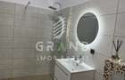 Apartament de Inchiriat | 2 camere | Ultrafinisat | Parcare subterana | Marasti - 7