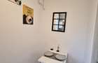 Apartament cu o camera modern- zona Medicina - 6