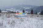 Teren pentru Complex Turistic - 12 730 mp  - Vatra Dornei