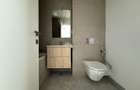 Vila 5 camere Pipera Denya Lake| Faza 1 - 19