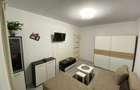 COM0% | Apartament cu o camera si bucatarie inchisa | Calea Urseni - 1