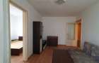 Vand apartament 2 camere Fortuna - 2